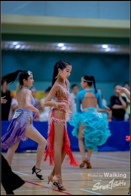 2019-06-30 Dance 0446