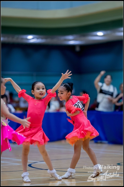2019-06-30 Dance 0946