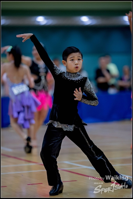 2019-06-30 Dance 0447