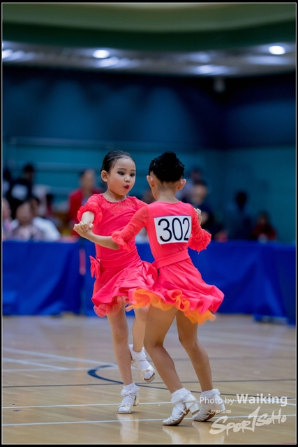 2019-06-30 Dance 0947