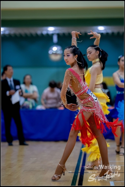 2019-06-30 Dance 0448