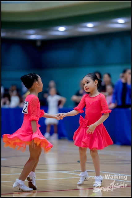 2019-06-30 Dance 0948
