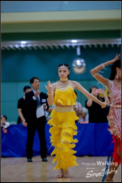 2019-06-30 Dance 0449