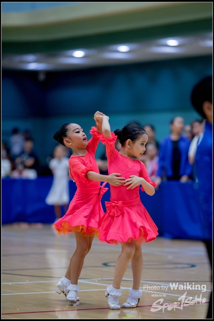 2019-06-30 Dance 0949