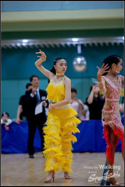 2019-06-30 Dance 0450