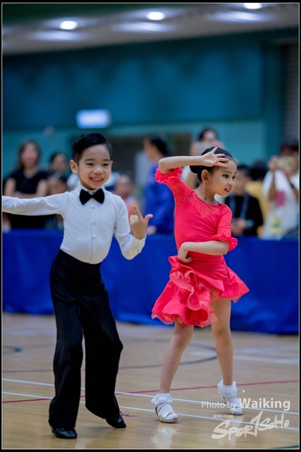 2019-06-30 Dance 0950