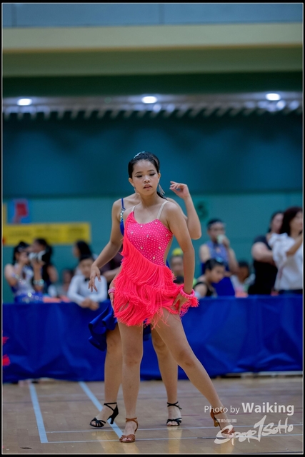 2019-06-30 Dance 0451