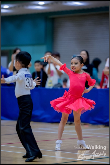 2019-06-30 Dance 0951