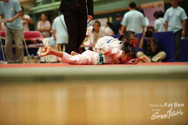 2019.06.30 YuenLong (194)