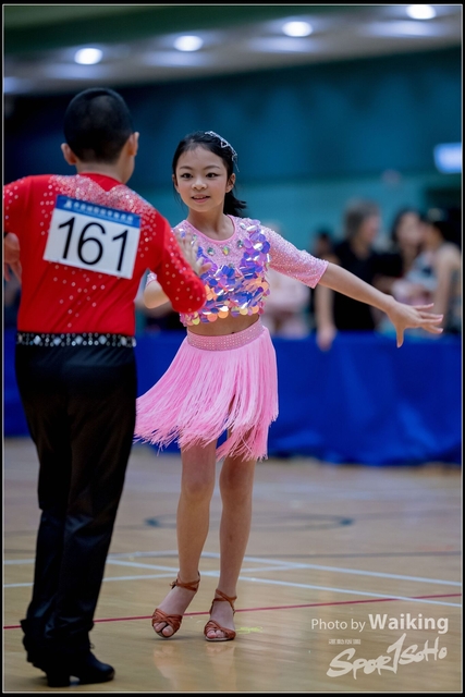 2019-06-30 Dance 0952