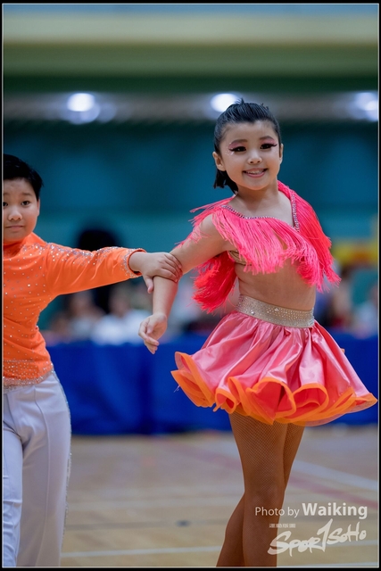 2019-06-30 Dance 0953