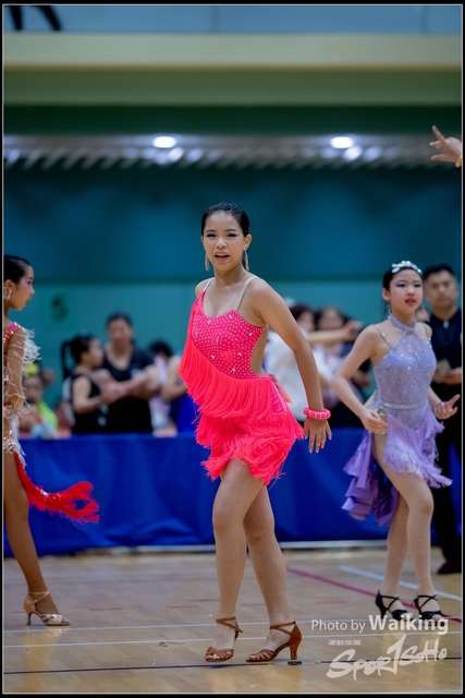 2019-06-30 Dance 0454