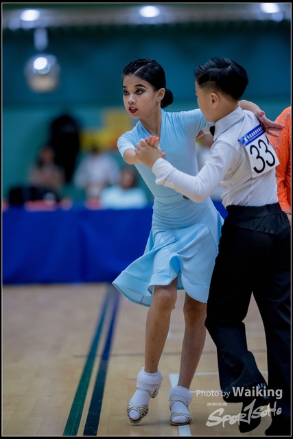 2019-06-30 Dance 0954