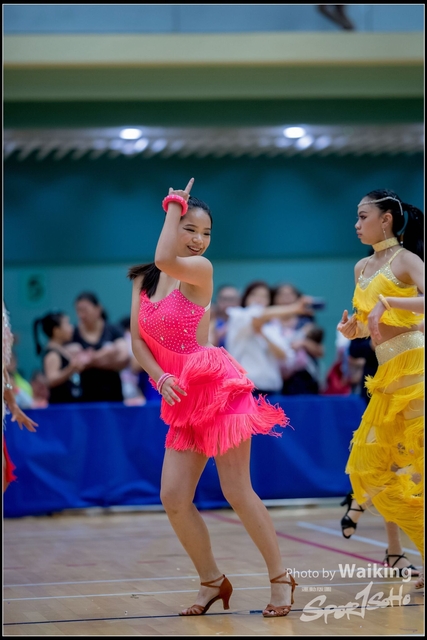 2019-06-30 Dance 0455
