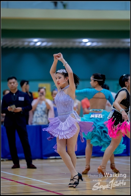 2019-06-30 Dance 0456