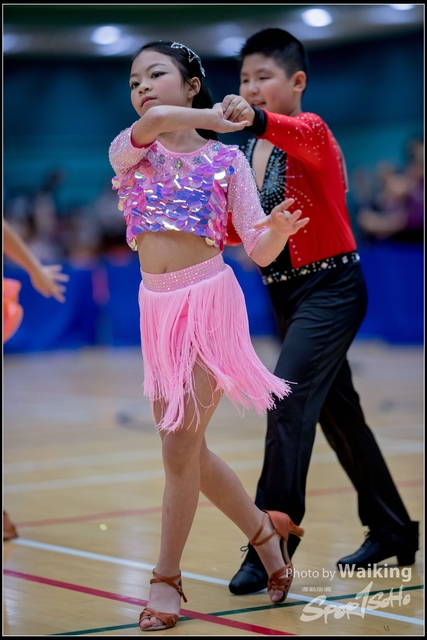 2019-06-30 Dance 0956