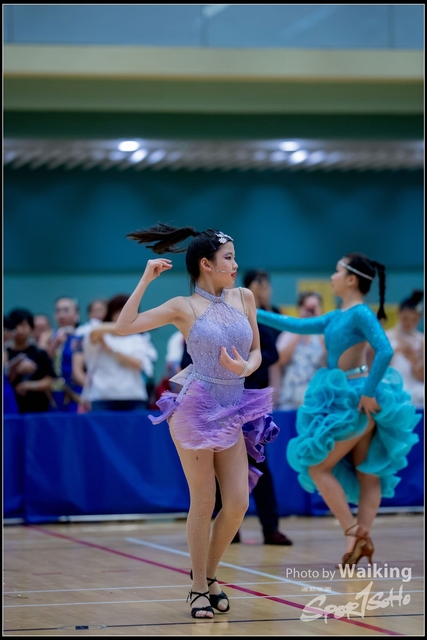 2019-06-30 Dance 0457