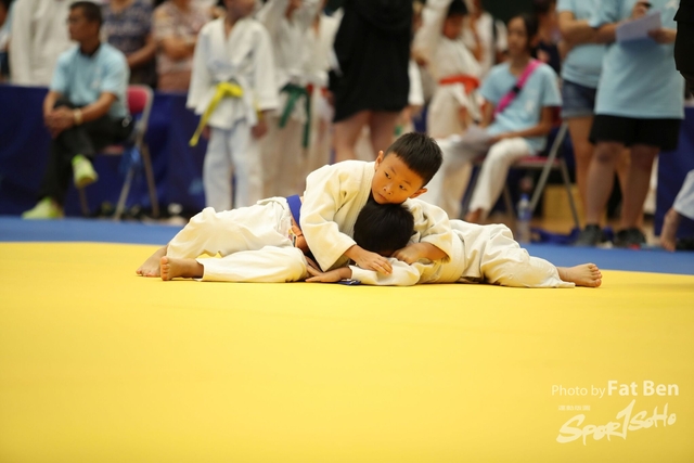2019.06.30 YuenLong (201)