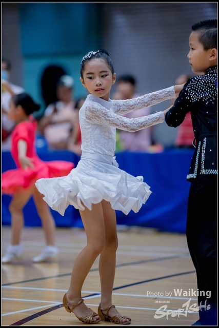 2019-06-30 Dance 0957