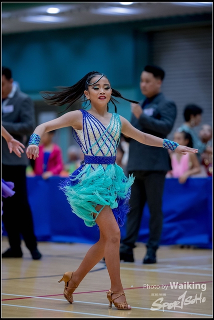2019-06-30 Dance 0458