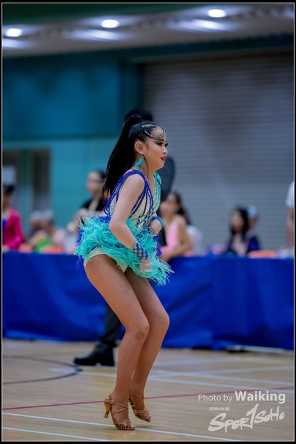 2019-06-30 Dance 0459