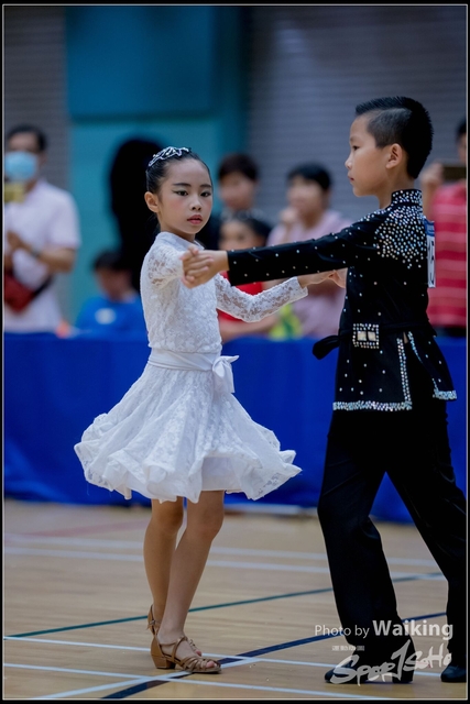 2019-06-30 Dance 0959