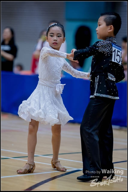 2019-06-30 Dance 0960