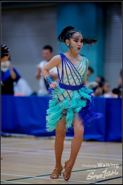 2019-06-30 Dance 0461
