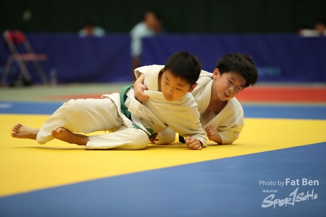 2019.06.30 YuenLong (207)