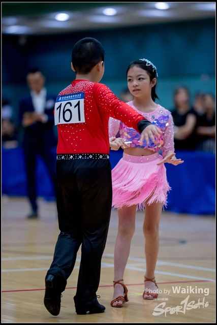 2019-06-30 Dance 0961