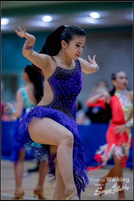 2019-06-30 Dance 0462