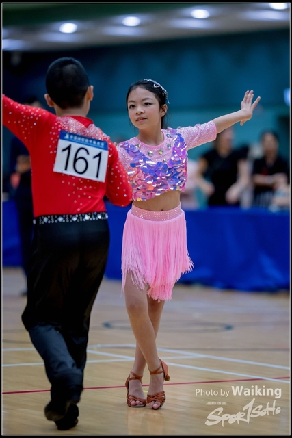 2019-06-30 Dance 0962