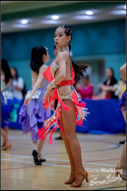 2019-06-30 Dance 0463