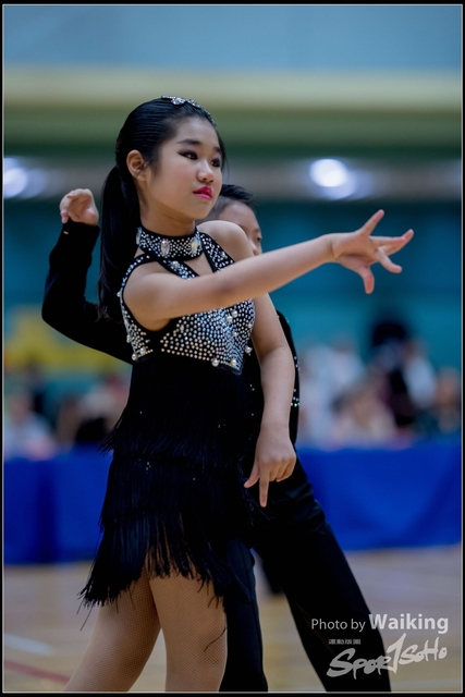2019-06-30 Dance 0963
