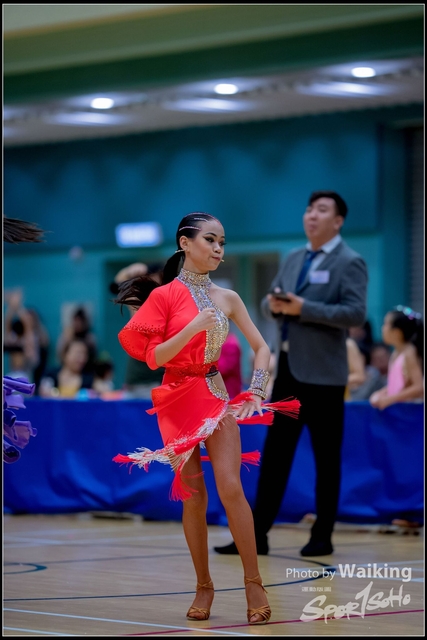 2019-06-30 Dance 0464
