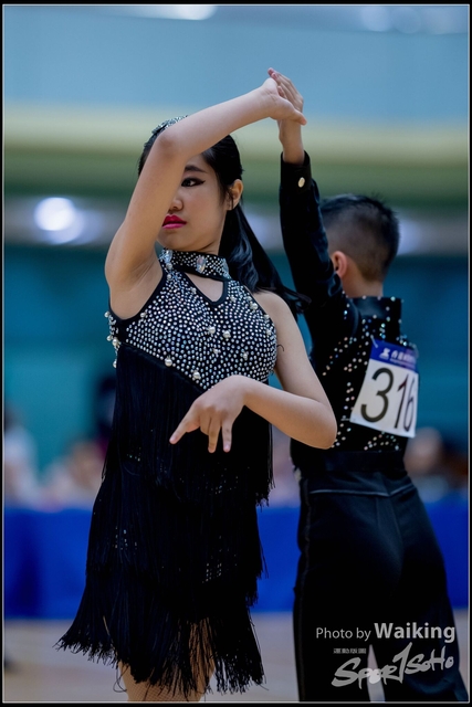 2019-06-30 Dance 0964