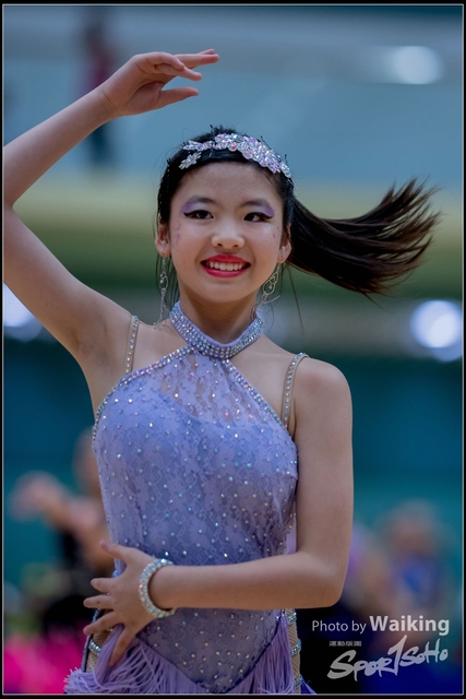 2019-06-30 Dance 0465