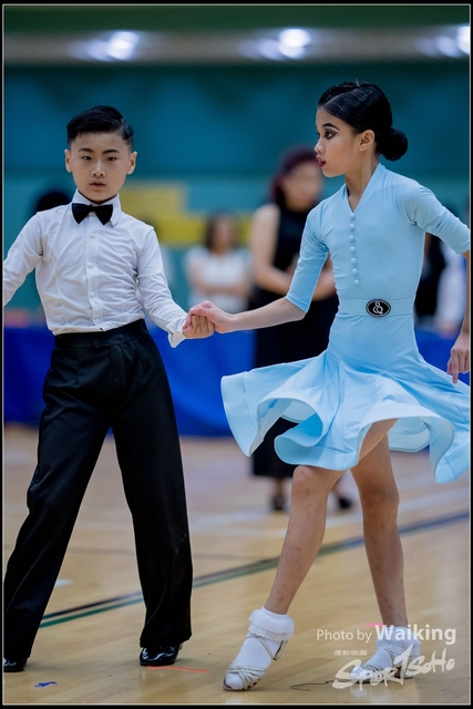 2019-06-30 Dance 0965