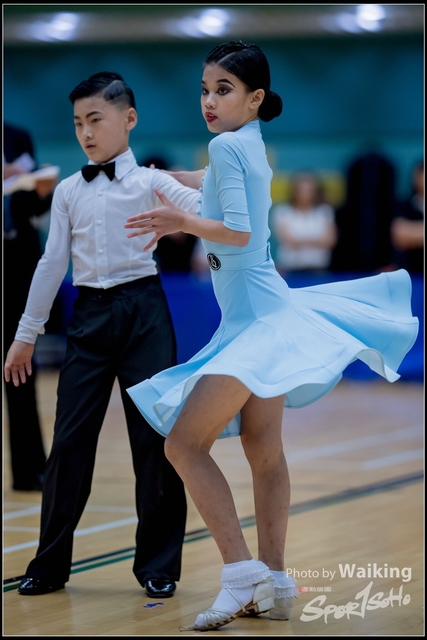 2019-06-30 Dance 0967