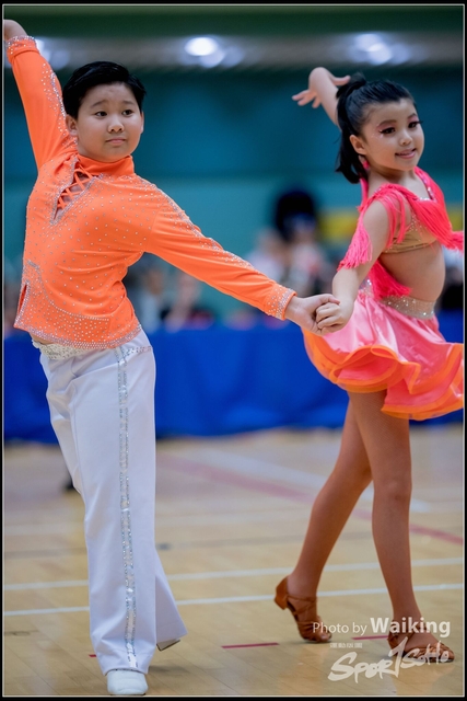 2019-06-30 Dance 0968