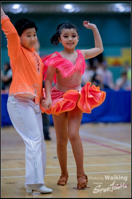 2019-06-30 Dance 0969