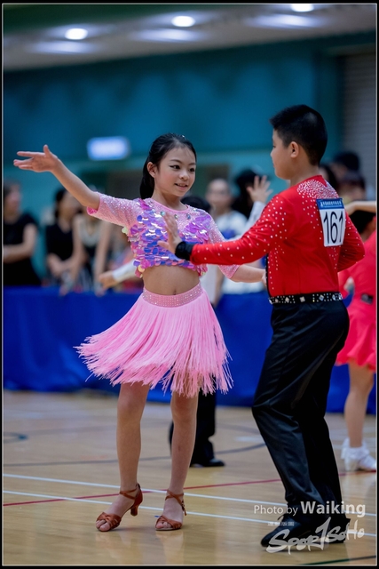 2019-06-30 Dance 0970