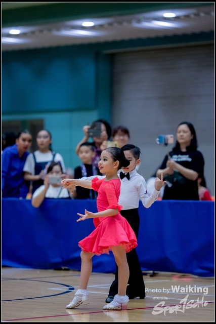 2019-06-30 Dance 0971