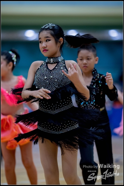 2019-06-30 Dance 0974