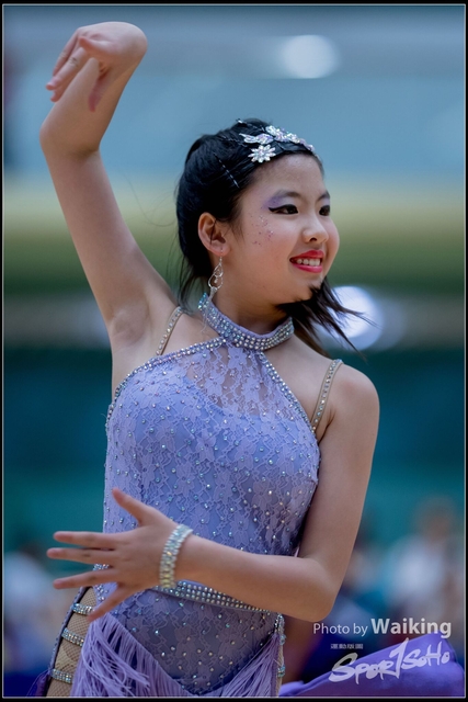 2019-06-30 Dance 0467