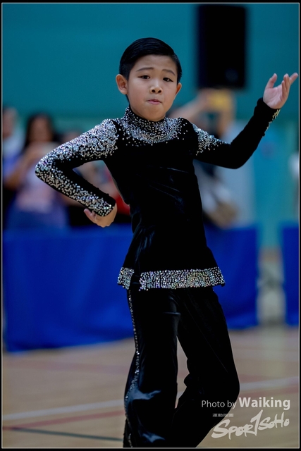 2019-06-30 Dance 0468