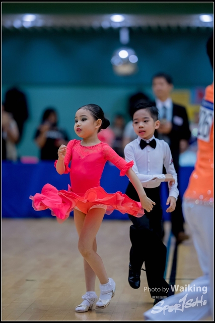 2019-06-30 Dance 0976