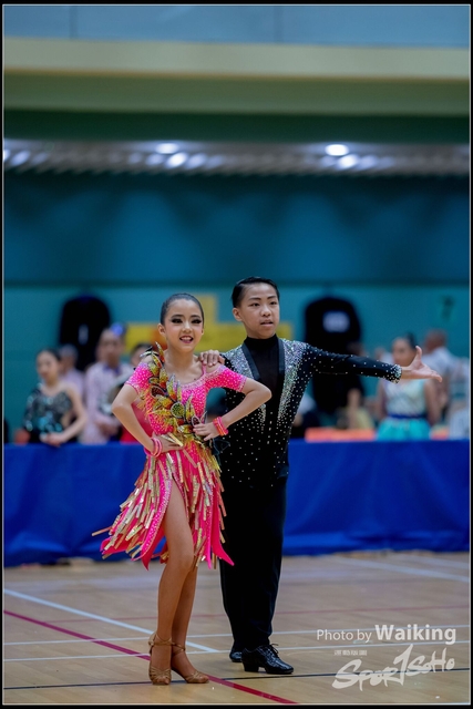 2019-06-30 Dance 0977