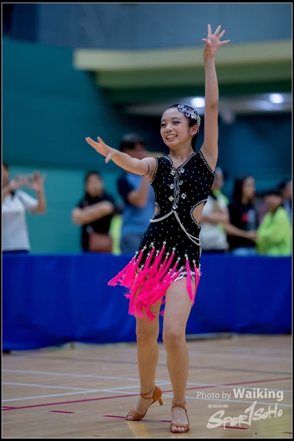 2019-06-30 Dance 0470
