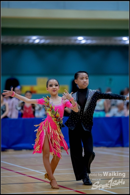 2019-06-30 Dance 0978